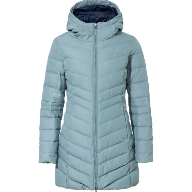 Annecy III 3-in-1 Mantel Damen