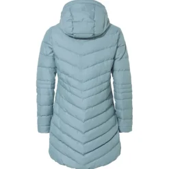 Annecy III 3-in-1 Mantel Damen