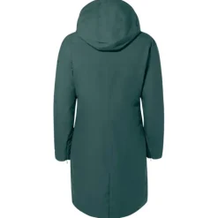 Annecy III 3-in-1 Mantel Damen