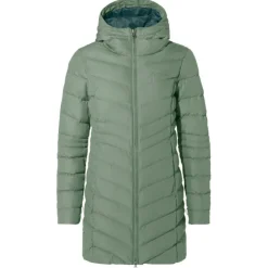 Annecy III 3-in-1 Mantel Damen