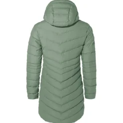 Annecy III 3-in-1 Mantel Damen