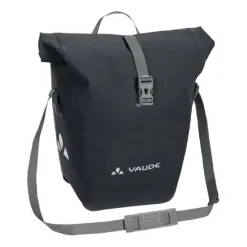 Aqua Back Deluxe - Fahrradtaschen