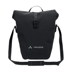 Aqua Back Deluxe - Fahrradtaschen