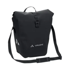 Aqua Back Deluxe Single - Fahrradtasche