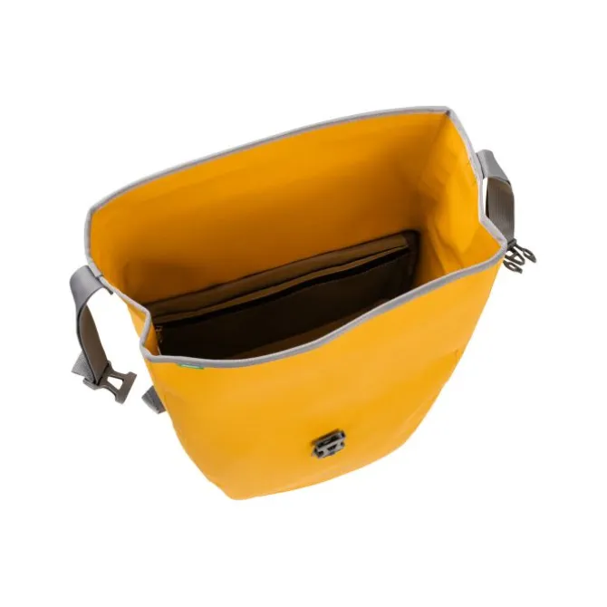 Aqua Back Deluxe Single - Fahrradtasche