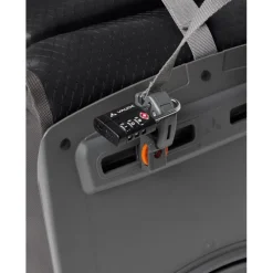 Aqua Back Fahrradtaschen
