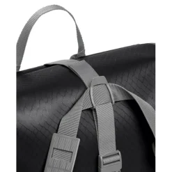 Aqua Back Fahrradtaschen