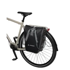 Aqua Back Fahrradtaschen