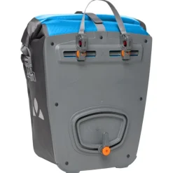 Aqua Back Fahrradtaschen