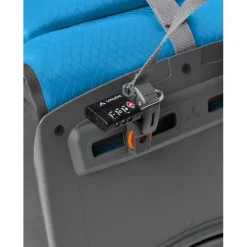 Aqua Back Fahrradtaschen