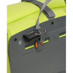 Aqua Back Fahrradtaschen