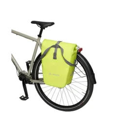Aqua Back Fahrradtaschen