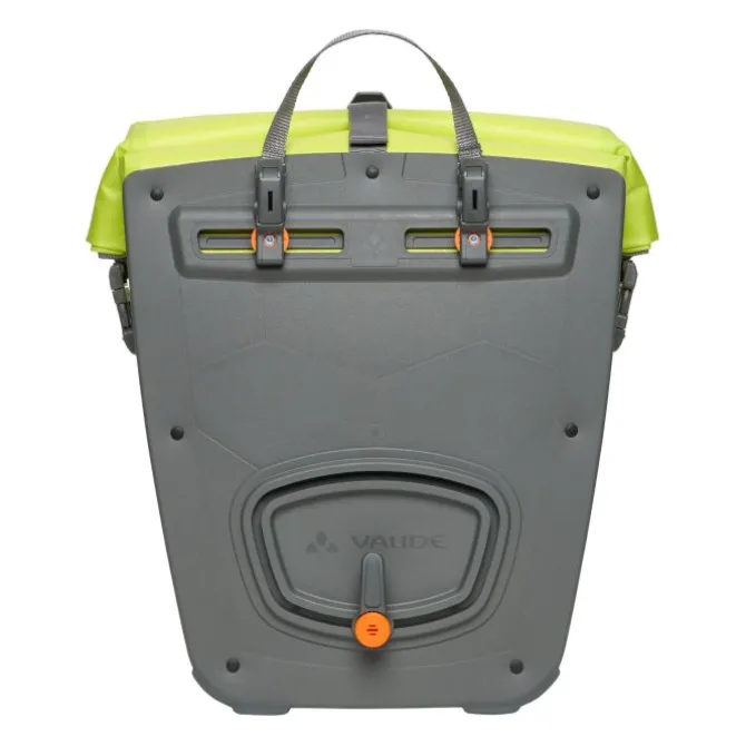 Aqua Back Fahrradtaschen