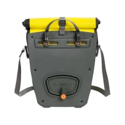Aqua Back Fahrradtaschen