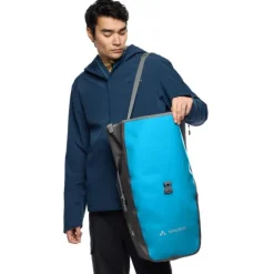 Aqua Back Fahrradtaschen