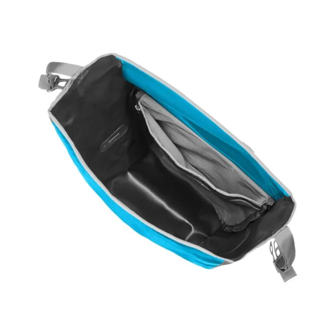 Aqua Back Fahrradtaschen