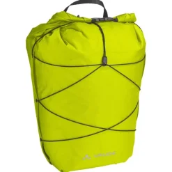 Aqua Back Light Fahrradtaschen