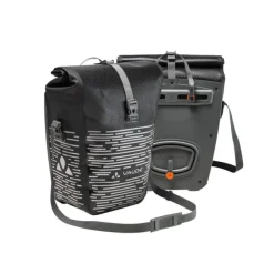 Aqua Back Luminum II Fahrradtaschen