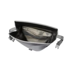 Aqua Back Luminum II Fahrradtaschen
