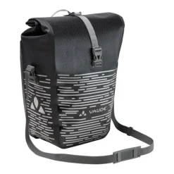 Aqua Back Luminum Single II Fahrradtasche