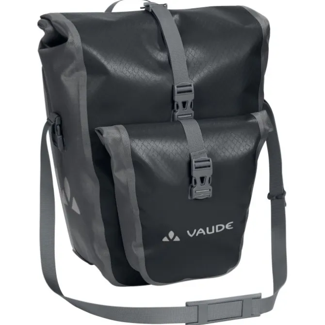 Aqua Back Plus Fahrradtaschen