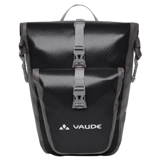 Aqua Back Plus Fahrradtaschen