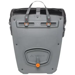 Aqua Back Plus Fahrradtaschen