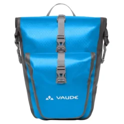 Aqua Back Plus Fahrradtaschen