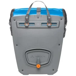 Aqua Back Plus Fahrradtaschen