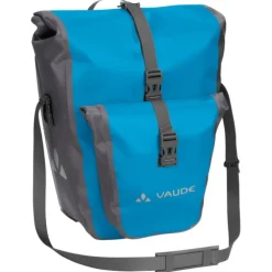Aqua Back Plus Fahrradtaschen