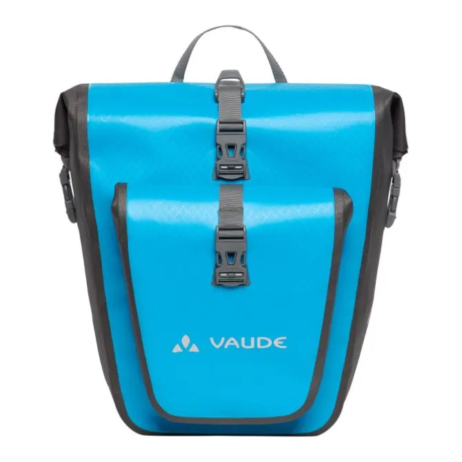 Aqua Back Plus Fahrradtaschen