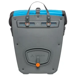 Aqua Back Plus Fahrradtaschen