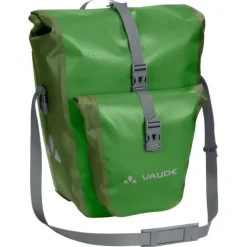 Aqua Back Plus Fahrradtaschen