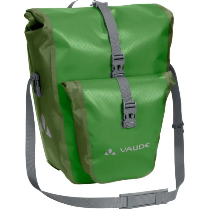 Aqua Back Plus Fahrradtaschen