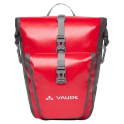 Aqua Back Plus Fahrradtaschen