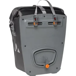 Aqua Back Plus Single Fahrradtasche