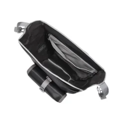 Aqua Back Plus Single Fahrradtasche
