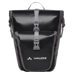 Aqua Back Plus Single Fahrradtasche