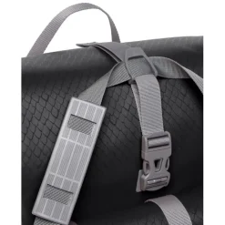 Aqua Back Plus Single Fahrradtasche