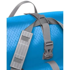 Aqua Back Plus Single Fahrradtasche