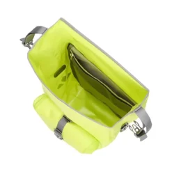 Aqua Back Plus Single Fahrradtasche