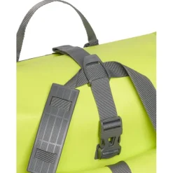 Aqua Back Plus Single Fahrradtasche