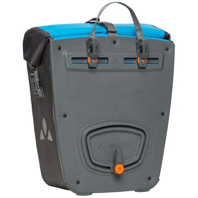 Aqua Back Plus Single Fahrradtasche