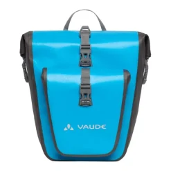 Aqua Back Plus Single Fahrradtasche
