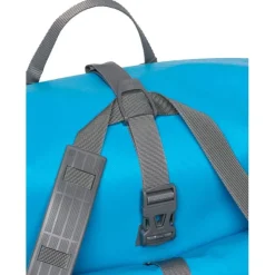 Aqua Back Plus Single Fahrradtasche