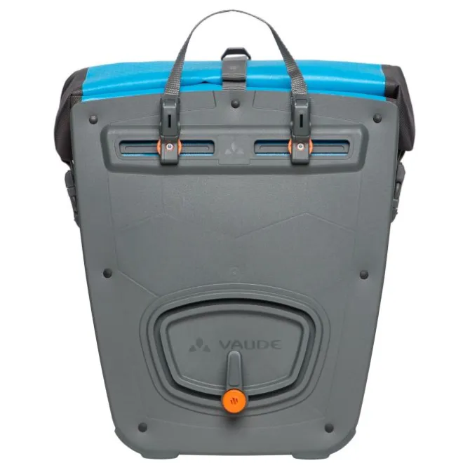 Aqua Back Plus Single Fahrradtasche