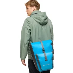 Aqua Back Plus Single Fahrradtasche
