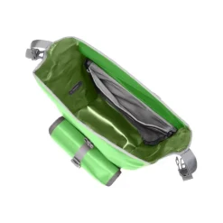 Aqua Back Plus Single Fahrradtasche
