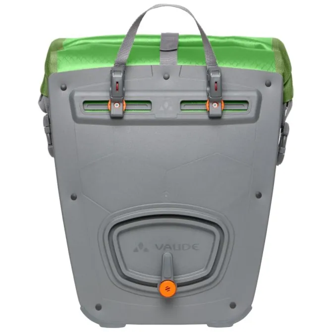 Aqua Back Plus Single Fahrradtasche