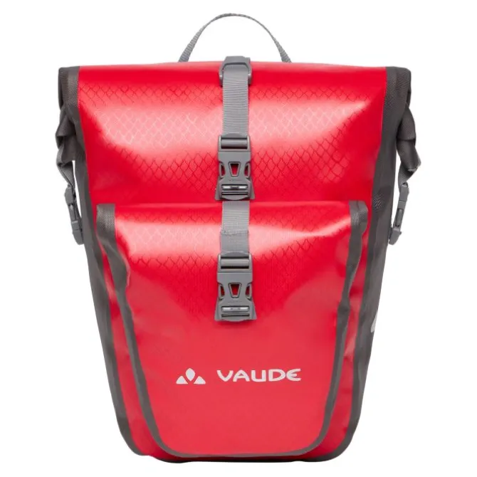 Aqua Back Plus Single Fahrradtasche
